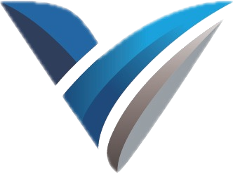 Velonix Infinity Solutions Icon