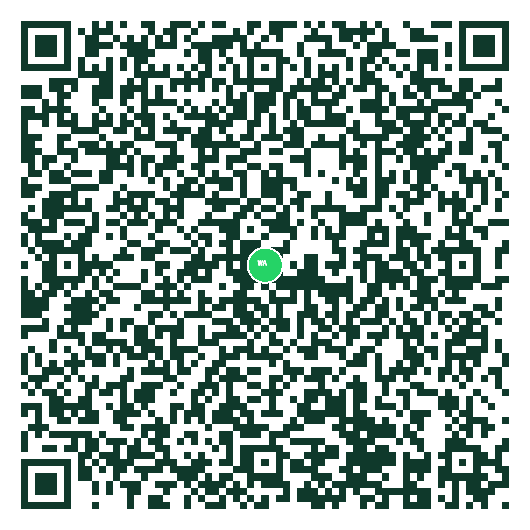 Scan to connect with Velonix Infinity Solutions on WhatsApp