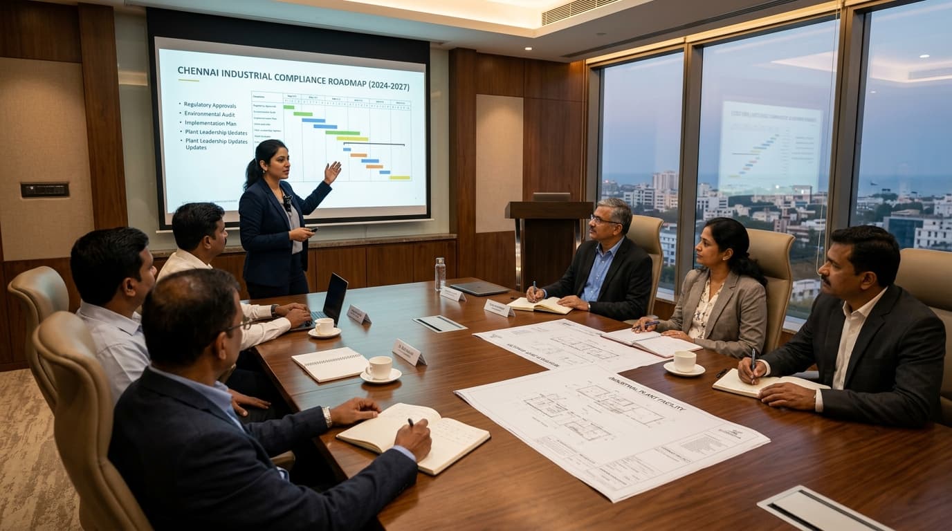 Client Compliance Reviews & Training