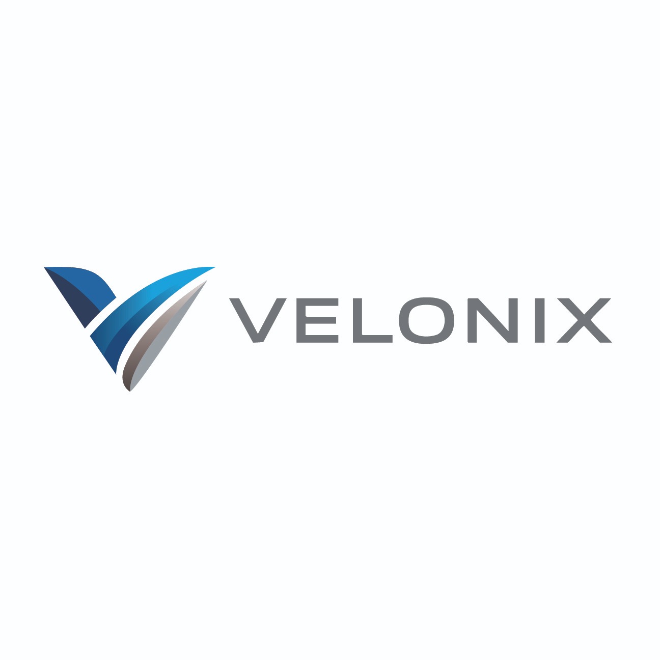 velonixinfi.in Logo